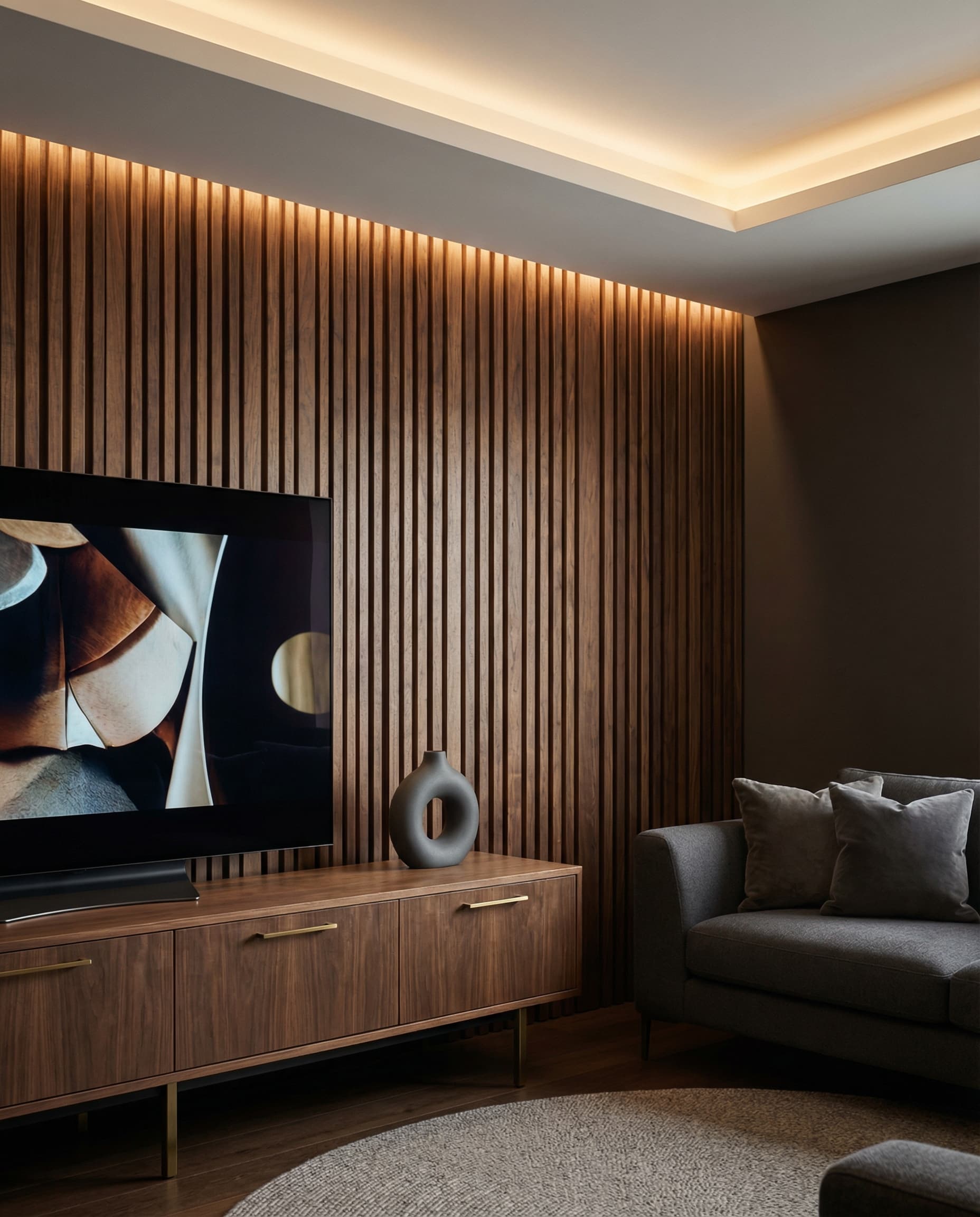 Montinique Monza 49998